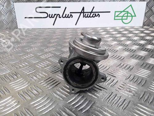 Egr VW POLO (9N_, 9A_) 1.2 | BP25181204M69 