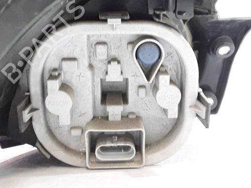 Right taillight FIAT BRAVO II (198_) 1.6 D Multijet (198AXH1B) | BP25193641C35 