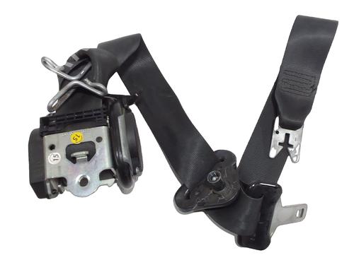 Used Front left seatbelt Front left seatbelt RENAULT GRAND SCÉNIC III (JZ0/1_) 1.5 dCi (JZ0B, JZ07) (106 hp) 34640280 34640280