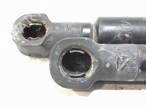 Tailgate lift support TOYOTA URBAN CRUISER (_P1_) 1.4 D-4D (NLP110_, NLP110R) | BP30046625C138 