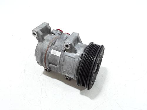 Used AC compressor TOYOTA COROLLA Verso (ZER_, ZZE12_, R1_) 2.2 D-4D (AUR10_, AUR10R) (136 hp) 25161489
