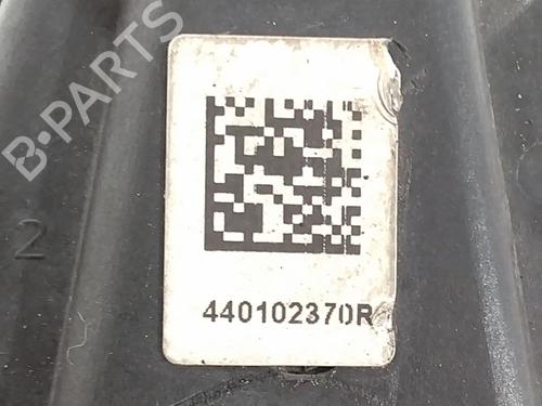 Left rear brake caliper RENAULT CLIO V (B7_) 1.0 TCe 90 (B7MT) | BP32398503M107