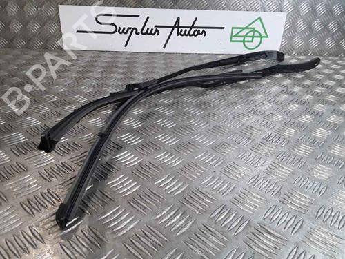 Front windshield wiper arm CITROËN C4 II (NC_) 1.6 BlueHDi 100 | BP25202413C143 
