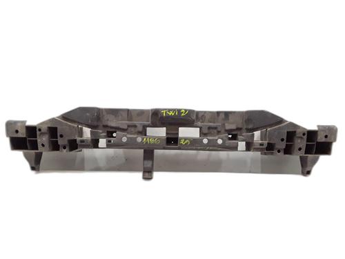 kfangervange-renault-twingo-ii-cn0_-2007-29879204 main image