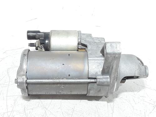 Starter FIAT 500X (334_) 1.0 (334.AXN1B) | BP25180098M8 