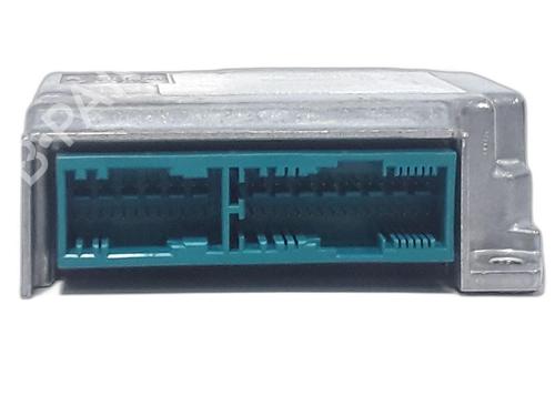 ECU airbags HYUNDAI i20 I (PB, PBT) 1.1 CRDi | BP29263373M53 