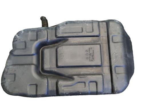 Benzintank HONDA FR-V (BE) 2.2 i CTDi (BE5) | BP34608255C62 - Image 3