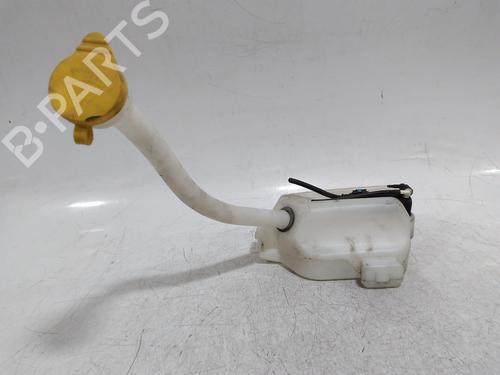windscreen-washer-tank-renault-kangoo-express-fw01_-2008-33131904 main image