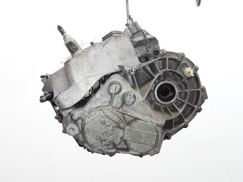 Gearbox DACIA DUSTER (HS_) | BP39452456M3 - Image 5