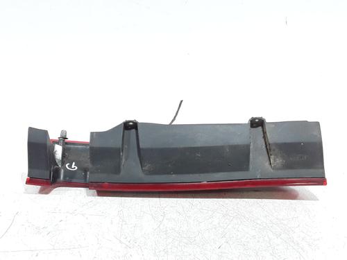 Left taillight RENAULT KANGOO Express (FW0/1_) 1.5 dCi 85 (FW0K, FW0L, FW0B) | BP33221117C34 - Image 4