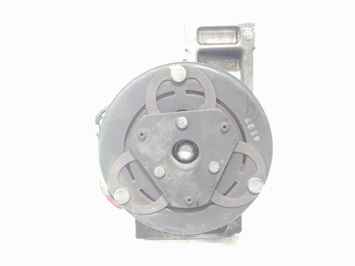AC compressor RENAULT TWINGO III (BCM_, BCA_) 1.0 SCe 70 | BP29901124M34