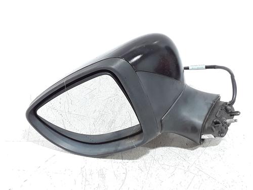 left-mirror-renault-clio-iv-bh_-2012-2013-2014-2015-2016-2017-2018-2019-2020-2021-33030907 main image