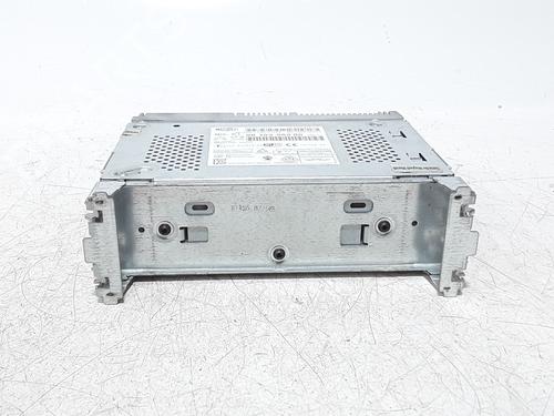 Used Radio CITROËN C3 II (SC_) 1.6 BlueHDi 75 (75 hp) 28309461