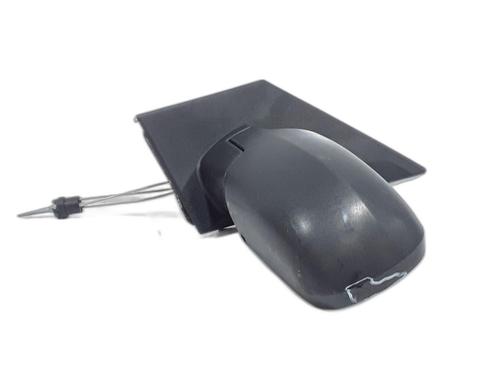 Bakspejl venstre FORD FUSION (JU_) 1.4 | BP29879231C26