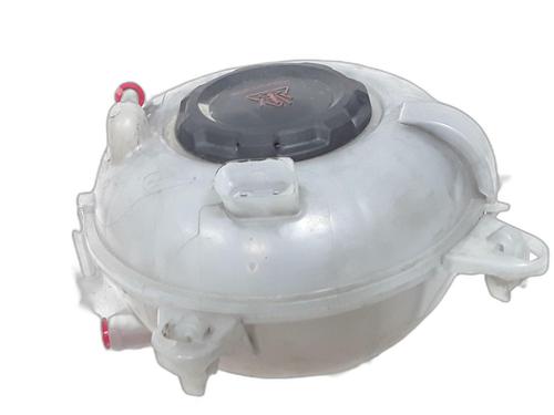 Expansion tank AUDI A3 Sportback (8VA, 8VF) 30 TDI | BP29230262C120 