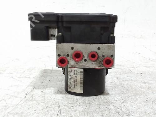 abs-pump-ford-fiesta-vi-cb1-ccn-2008-39385068 main image