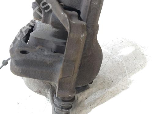 Right front brake caliper MERCEDES-BENZ A-CLASS (W176) A 180 CDI / d (176.012) | BP36479776M104 - Image 2