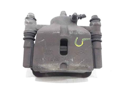 Used Left front brake caliper OPEL CORSA B (S93) 1.0 i 12V (F08, F68, M68) (54 hp) 25165378