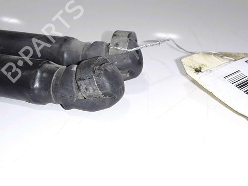 Tailgate lift support HYUNDAI i30 (FD) 1.6 CRDi | BP25168806C138 