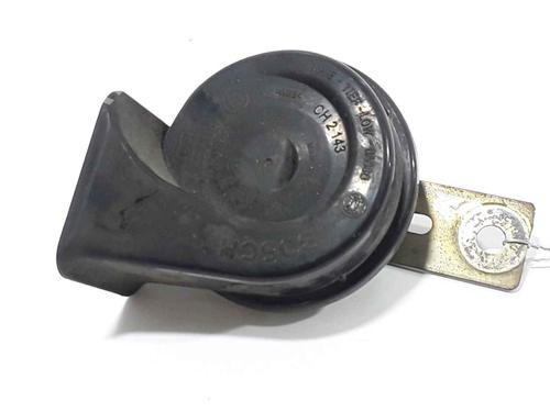 Horn RENAULT CLIO III (BR0/1, CR0/1) 1.5 dCi (BR17, CR17) | BP25178484E13 