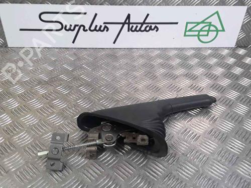 Hand brake FIAT 500 (312_) 1.2 (312AXA1A) | BP25163827I18