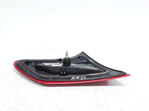 Right tailgate light CITROËN C4 II (NC_) 1.6 HDi 90 | BP37497887C80 - Image 4