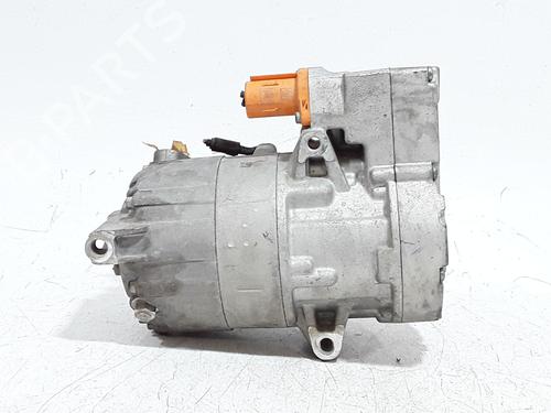 ac-compressor-fiat-500e-332_-2020-38003066 main image