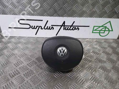 Annen VW GOLF PLUS V (5M1, 521) 1.9 TDI (105 hp) 25159816