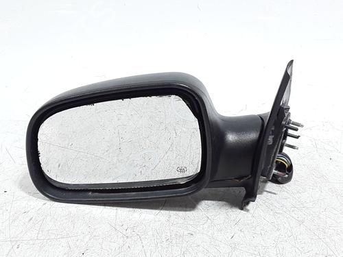 Bakspejl venstre JEEP GRAND CHEROKEE II (WJ, WG) 2.7 CRD 4x4 (163 hp) 32149903