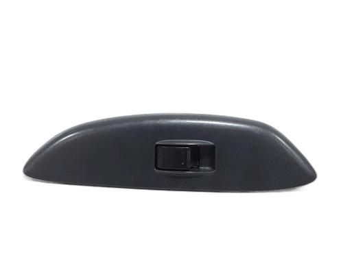 Used Right front window switch TOYOTA YARIS (_P1_) 1.3 (NCP10, SCP12_) (86 hp) 30892291