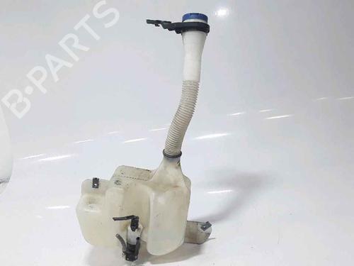 Used Windscreen washer tank PEUGEOT 807 (EB_) 2.2 HDi (170 hp) 25201720