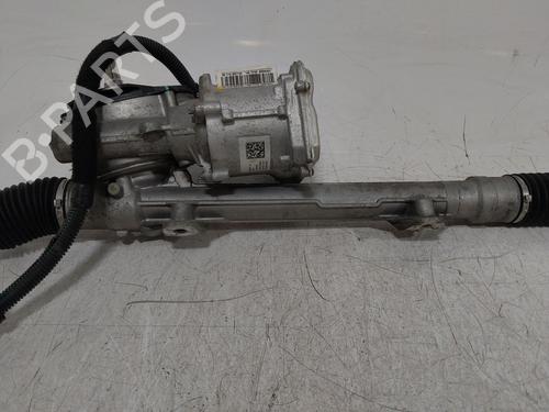 Steering rack CITROËN C3 III (SX) 1.2 PureTech 82 | BP38914587M22 - Image 2