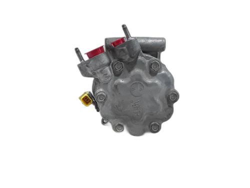 Compressor A/A CITROËN XSARA PICASSO (N68) 1.6 16V | BP28120540M34 