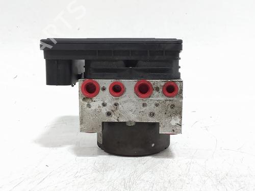 ABS Bremseaggregat ABS Bremseaggregat 37648474 37648474