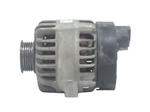 Dynamo Dynamo 38341256 38341256