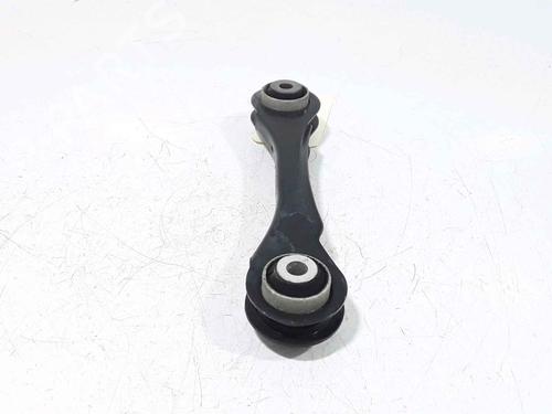 Left rear suspension arm BMW 1 (F20) 118 d | BP25195733M14