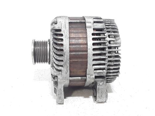 Generator RENAULT LAGUNA Coupe (DT0/1) 2.0 dCi GT (DT11, DT1E, DT1N) (178 hp) 29756488