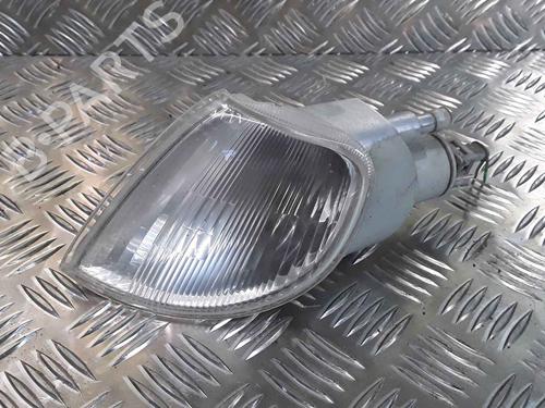 Used Left front indicator CITROËN SAXO (S0, S1) 1.1 X, SX (60 hp) 25181919