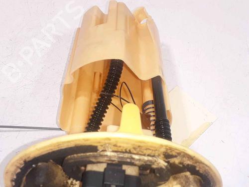 Fuel pump CITROËN DS3 (SA_) 1.6 HDi 90 | BP25183389M76 - Image 4