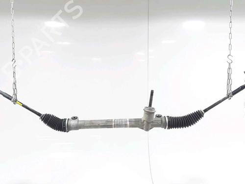 Used Steering rack OPEL CORSA D (S07) 1.3 CDTI (L08, L68) (75 hp) 25175756