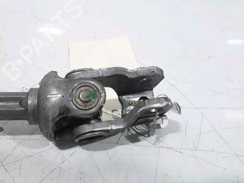 Steering column PEUGEOT 3008 I MPV (0U_) 1.6 HDi | BP25174953M21 