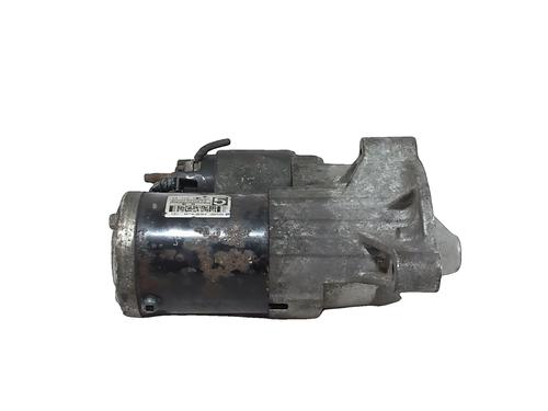 Used Starter Starter CITROËN C5 III Break (RW_) 2.0 HDi 140 (140 hp) 36460173 36460173