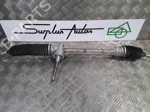 Used Steering rack FIAT 500 (312_) 1.2 (312AXA1A) (69 hp) 25175085