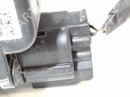 Grille HYUNDAI i20 III (BC3, BI3) 1.0 T-GDI hybrid 48V | BP32353529C40