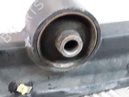 Querlenker links hinten FORD KA (RB_) 1.3 i | BP25196211M14 