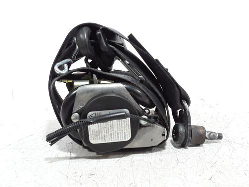 Cinturón de seguridad delantero izquierdo FORD C-MAX II (DXA/CB7, DXA/CEU) 1.6 TDCi (115 hp) 31366114