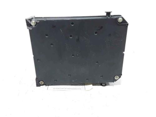 Zekeringkast CITROËN DS4 (NX_) 1.6 HDi 115 | BP25179169E1 