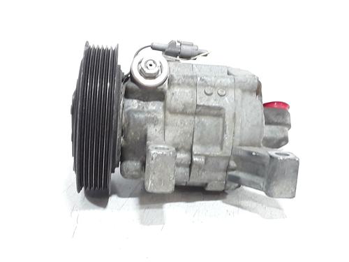 Used AC compressor AC compressor 37225215 37225215