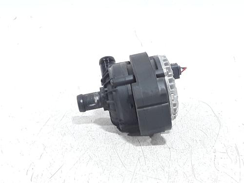 Used Auxiliary water pump Auxiliary water pump 38158937 38158937
