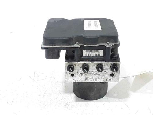 ABS pump AUDI A4 B7 (8EC) 2.0 TDI 16V | BP25166599M43 